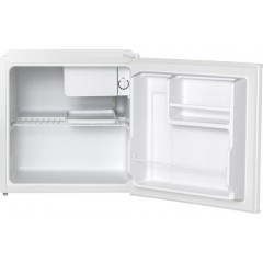 Inventor MB490W Ψυγείο Συντήρησης 43lt Υ49.2xΠ47.2xΒ45εκ. Λευκό Inventor MB490W Ψυγείο Συντήρησης 43lt Υ49.2xΠ47.2xΒ45εκ. Λευκό